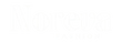 Noreva fashion