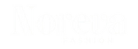 Noreva fashion