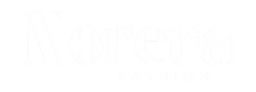 Noreva fashion