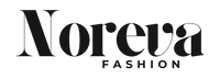 Noreva fashion